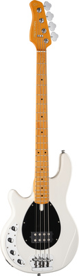 Marcus Miller - Z3-4 Antique White LH