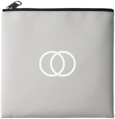 Tandem Drums - FX Accessory Bag