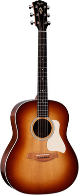 Taylor - Gold Label 517e SB Cream