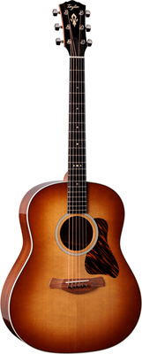 Taylor - Gold Label 517e SB Firestripe