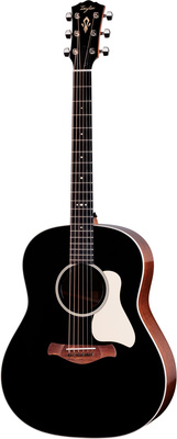 Taylor - Gold Label 517e Blacktop