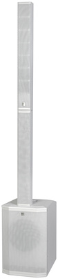 HK Audio - Polar 10 MK2 WH