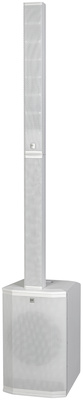 HK Audio - Polar 12 MK2 WH
