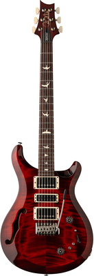 PRS - S2 Special Semi-Hollow FR