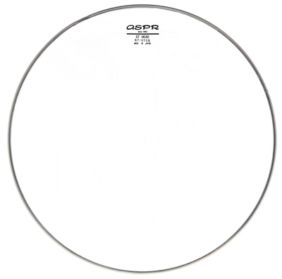 Asapura - '15'' ST-075S Resonant'