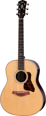 Taylor - Gold Label 717e