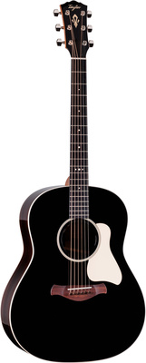 Taylor - Gold Label 717e Blacktop