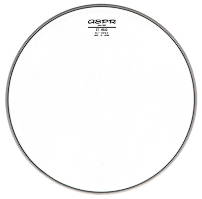 Asapura - '13'' ST-300T Tom Head'