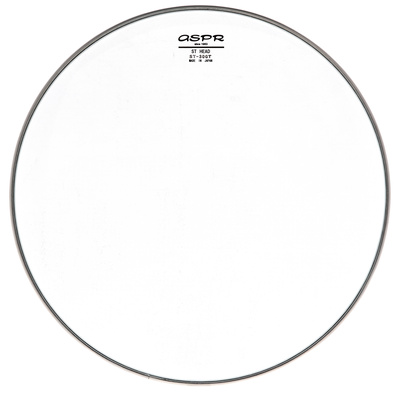 Asapura - '15'' ST-300T Tom Head' Asapura - '15'' ST-300T Tom Head'