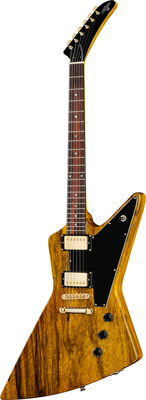 Maybach - X-Wing 76 Korina Maybach - X-Wing 76 Korina