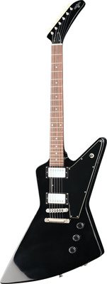 Maybach - X-Wing 76 Okoume BK Maybach - X-Wing 76 Okoume BK