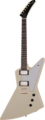 Maybach - X-Wing 76 Okoume VW