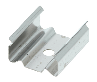 Ape Labs - Neon Stripe mounting clips Ape Labs - Neon Stripe mounting clips