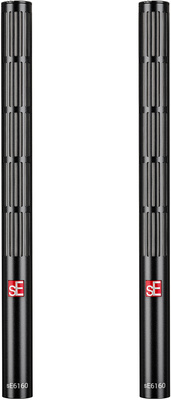 SE Electronics - sE 6160 Stereoset