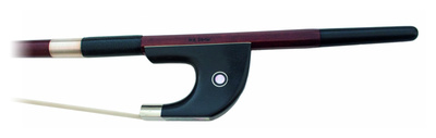 Dörfler - DB19 Bass Master Bow 3/4 Dörfler - DB19 Bass Master Bow 3/4