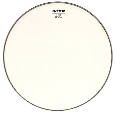 Asapura - '15'' PE-250T Tom Head' Asapura - '15'' PE-250T Tom Head'