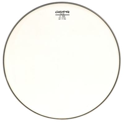 Asapura - '16'' PE-300T Tom Head' Asapura - '16'' PE-300T Tom Head'