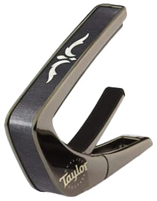 Thalia Capo - Taylor by Thalia 900 Ser. BC