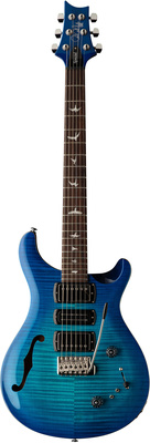 PRS - SE Special Semi-Hollow LB