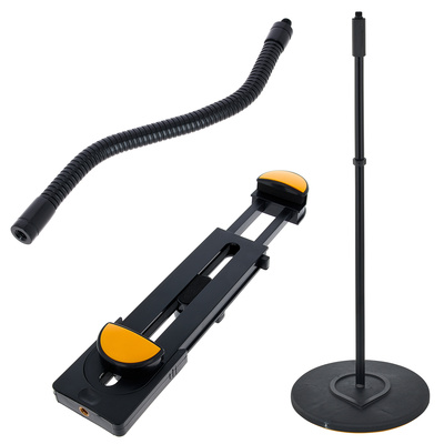 Roadworx - Tablet Stand Bundle II