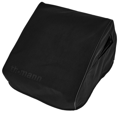 Thomann - Cover MonX A12 Thomann - Cover MonX A12