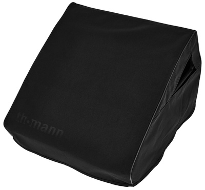 Thomann - Cover MonX A15 Thomann - Cover MonX A15