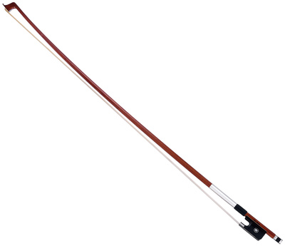 DÃ¶rfler - DA19 Viola Master Bow