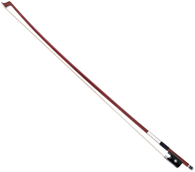 DÃ¶rfler - DA21 Viola Master Bow