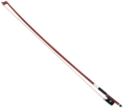DÃ¶rfler - DA23 Viola Master Bow