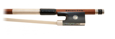 DÃ¶rfler - DV22A Violin Master Bow 4/4