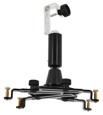 Euromet - 05329 UFO Truss Mount Bk