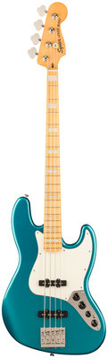 Squier - CV Act 70s J Bass MN PPG OCT