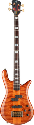 Spector - Euro Artist Doug Wimbish 4 AG