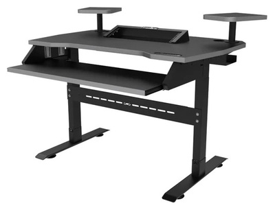 Studio Desk - Spirit
