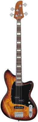 Ibanez - TMB400TA-IAB