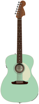 Fender - CA STD Monterey E IPG SFG