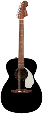 Fender - FSR CA STD Monterey IPG BLK