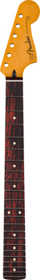 Fender - Player II Jazzmaster Neck RW