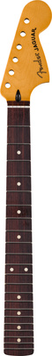 Fender - Player II Jaguar Neck RW