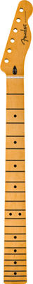 Fender - Player II Telecaster Neck MN