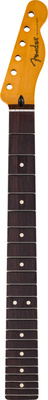 Fender - Player II Telecaster Neck RW