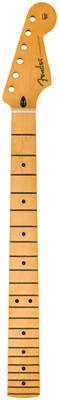 Fender - Player II Strat Neck MN