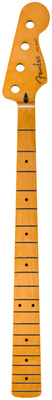 Fender - Player II Jazz Bass Neck MN