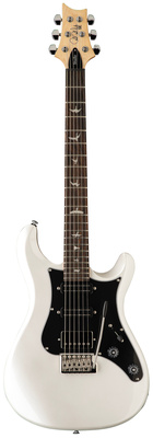 PRS - SE Studio Standard Pearl White