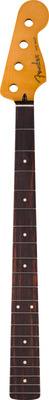 Fender - Player II Jazz Bass Neck RW