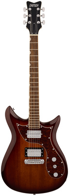 Gretsch - EMTC CVT HVNA BRST