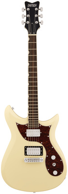 Gretsch - EMTC CVT VWT