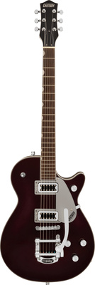 Gretsch - G5230 T EMTC JET FT DCM