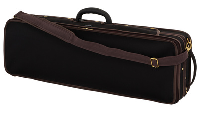 Roth & Junius - Serenata No.01 Vn Case BK/PA