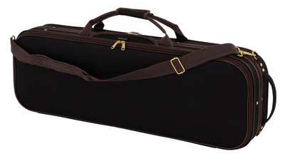 Roth & Junius - Serenata No.02 Vn Case BK/PA